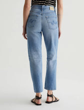 Load image into Gallery viewer, Rian Jeans in 22 Years Palma by AG