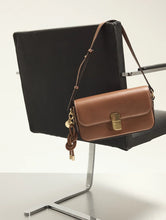 Load image into Gallery viewer, Knot Charm by Nat & Nin