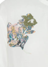 Load image into Gallery viewer, Botanist Shirt by POL