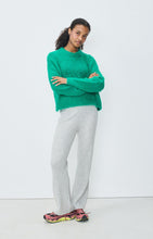 Load image into Gallery viewer, Bymi Jumper in Mint by American Vintage
