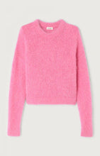 Load image into Gallery viewer, Bymi Jumper in Pink by American Vintage
