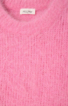 Load image into Gallery viewer, Bymi Jumper in Pink by American Vintage