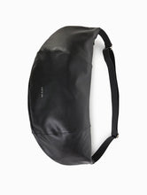 Load image into Gallery viewer, Corto Bag in Black by Nat & Nin