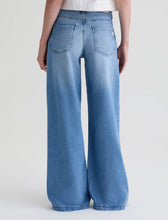 Load image into Gallery viewer, Stella Jean in Escalate by AG Jeans