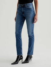 Load image into Gallery viewer, The Mari Jean by AG in 14 Years Charisma