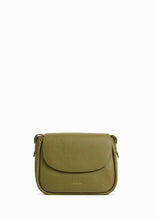 Load image into Gallery viewer, Emiko Bag by Nat &amp; Nin in Thym
