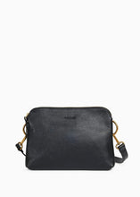 Load image into Gallery viewer, Nael Bag by Nat & Nin