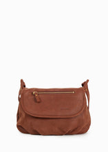 Load image into Gallery viewer, Jen Bag by Nat & Nin in Cacao