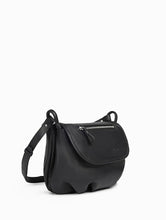 Load image into Gallery viewer, Jen Bag by Nat & Nin in Noir