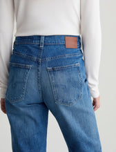 Load image into Gallery viewer, Brinley Crop Jean by AG in Owens Valley