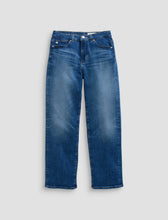Load image into Gallery viewer, Brinley Crop Jean by AG in Owens Valley