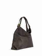 Load image into Gallery viewer, Athena Bag in Vintage Brown by Nat & Nin