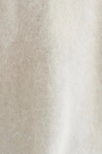 Load image into Gallery viewer, Eliza Tee in Polar by Mia Fratino