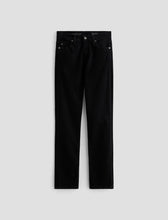 Load image into Gallery viewer, Mari Crop Jean by AG in Alchemy