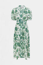 Load image into Gallery viewer, Admire Dress in Garden Paisley by Zoe Kratzmann