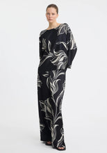 Load image into Gallery viewer, Candice Print Boatneck by Morrison