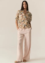 Load image into Gallery viewer, Speckle Shirt by POL