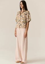 Load image into Gallery viewer, Speckle Shirt by POL