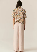 Load image into Gallery viewer, Speckle Shirt by POL