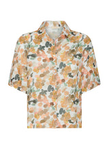 Load image into Gallery viewer, Speckle Shirt by POL