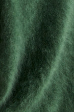 Load image into Gallery viewer, Petra Cardi in Forest by Mia Fratino