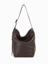 Load image into Gallery viewer, Nour Bag by Nat & Nin in Ebony