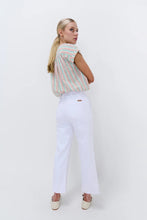 Load image into Gallery viewer, Celeste Cropped Pant by Kireina