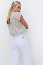 Load image into Gallery viewer, Celeste Cropped Pant by Kireina