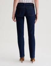 Load image into Gallery viewer, The Sandra Jean in Modern Indigo by AG Jeans