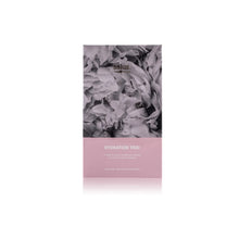 Load image into Gallery viewer, Hydration Trio Set by Salus Body