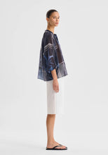 Load image into Gallery viewer, Antigua Blouse by Morrison