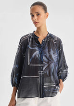 Load image into Gallery viewer, Antigua Blouse by Morrison