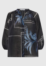 Load image into Gallery viewer, Antigua Blouse by Morrison
