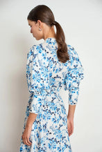Load image into Gallery viewer, Scenic Dress in Songbird by Zoe Kratzmann