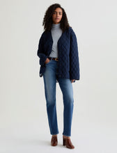 Load image into Gallery viewer, The Boyfriend Jean in Fable by AG