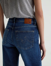 Load image into Gallery viewer, Brinley Crop Jean by AG in Outspoken