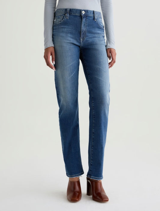 The Boyfriend Jean in Fable by AG