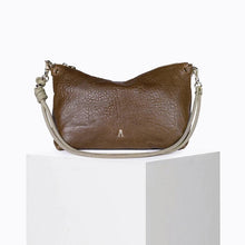 Load image into Gallery viewer, Mallow Bag in Bubble Umber by Craie Studio