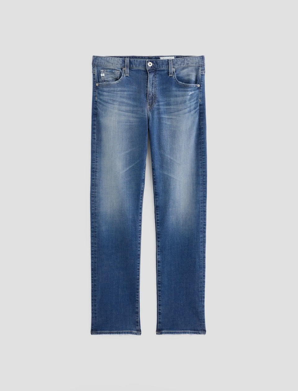The Boyfriend Jean in Fable by AG
