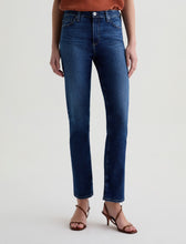 Load image into Gallery viewer, Mari Jean in Poetic by AG