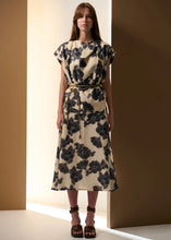 Load image into Gallery viewer, Amara Skirt by POL