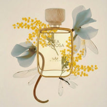 Load image into Gallery viewer, Gas Bijoux Eau de Parfum Sea Mimosa