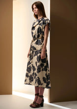 Load image into Gallery viewer, Amara Skirt by POL