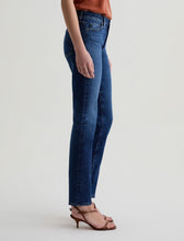 Load image into Gallery viewer, Mari Jean in Poetic by AG