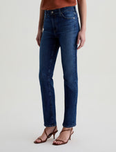 Load image into Gallery viewer, Mari Jean in Poetic by AG