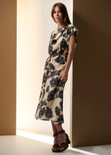 Load image into Gallery viewer, Amara Skirt by POL