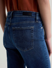 Load image into Gallery viewer, Mari Jean in Poetic by AG