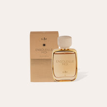 Load image into Gallery viewer, Gas Bijoux Eau de Parfum Ensoleille Moi