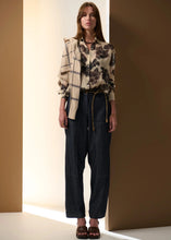 Load image into Gallery viewer, Amara Shirt by POL