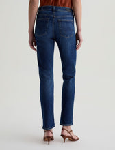 Load image into Gallery viewer, Mari Jean in Poetic by AG